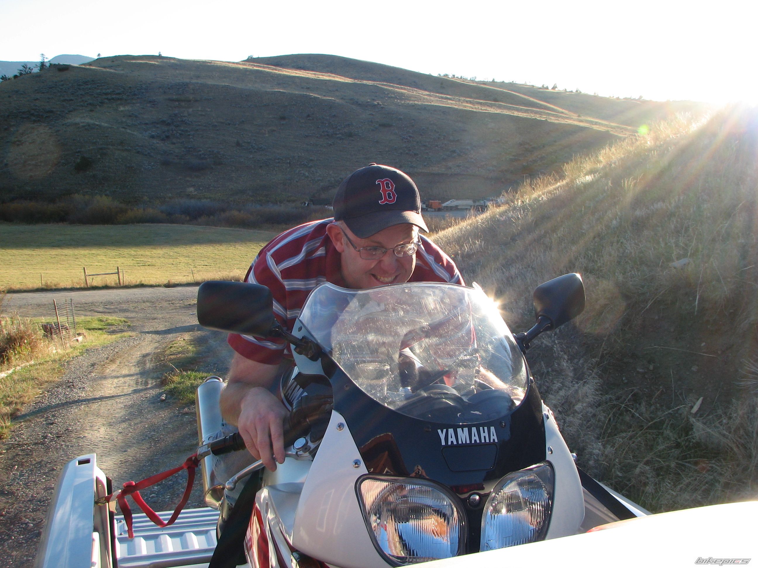 Bike Photo 1478271