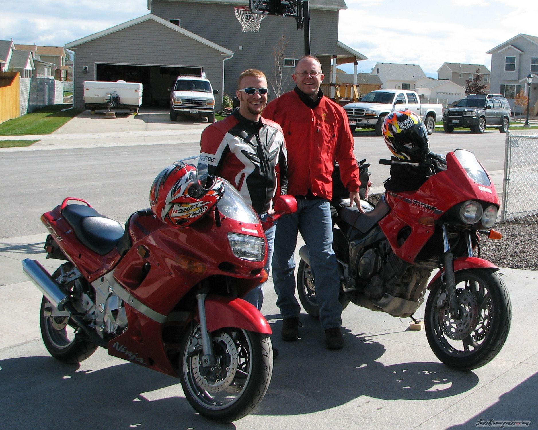 Bike Photo 1478272