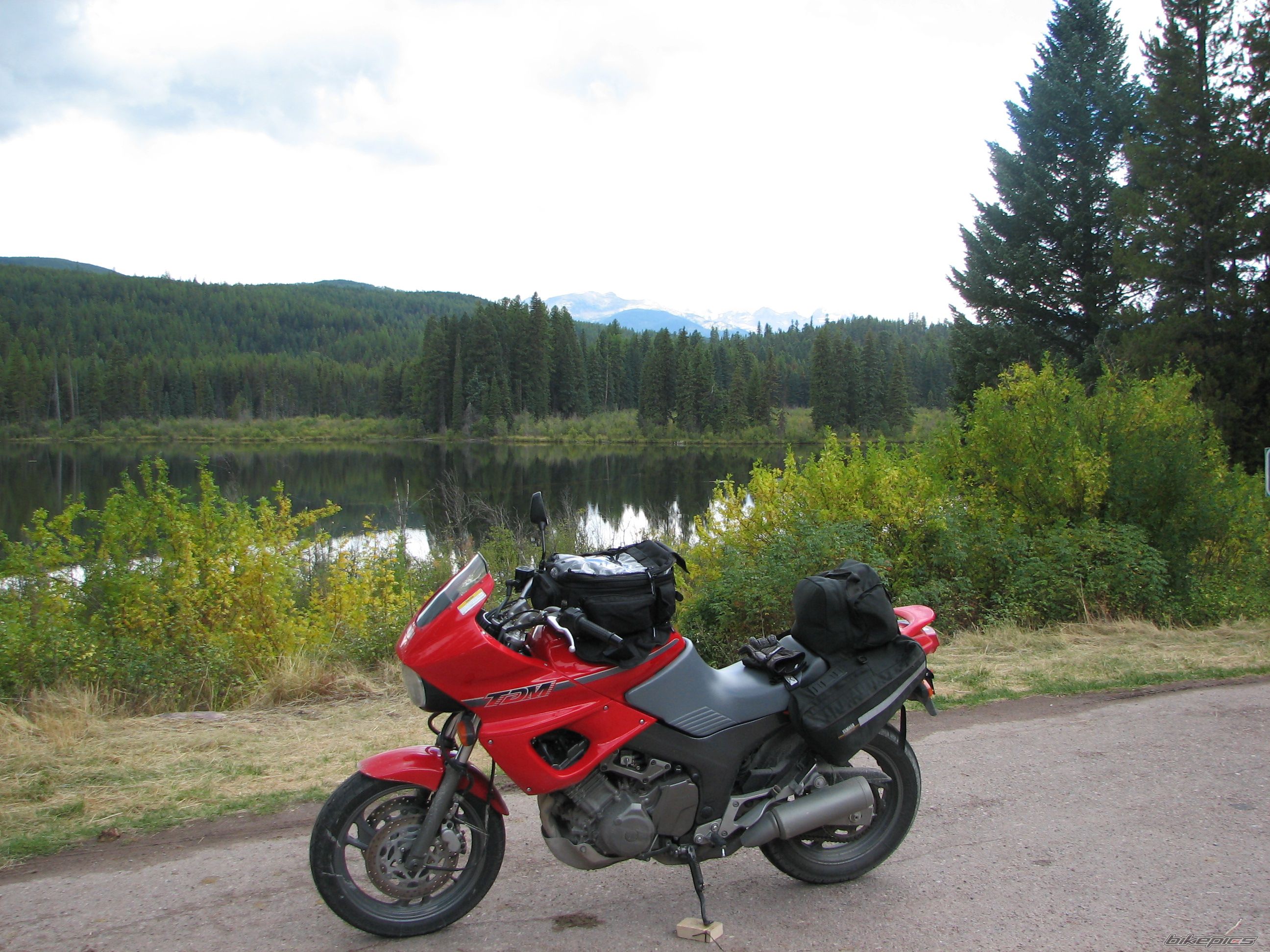Bike Photo 1478273