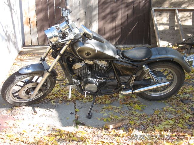 Photo 1478275