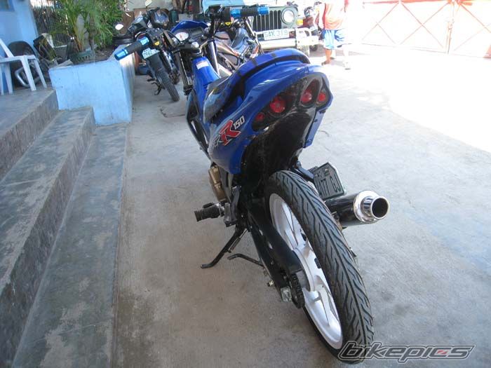 Photo 1478278