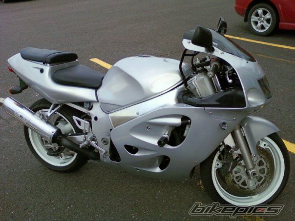 Bike Photo 1478282