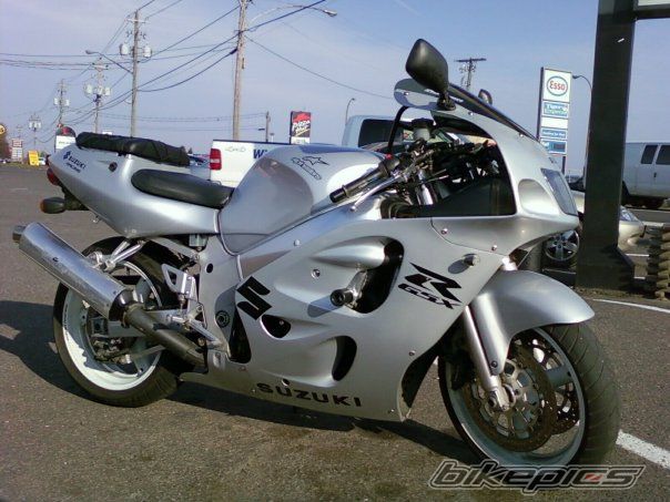 Bike Photo 1478283