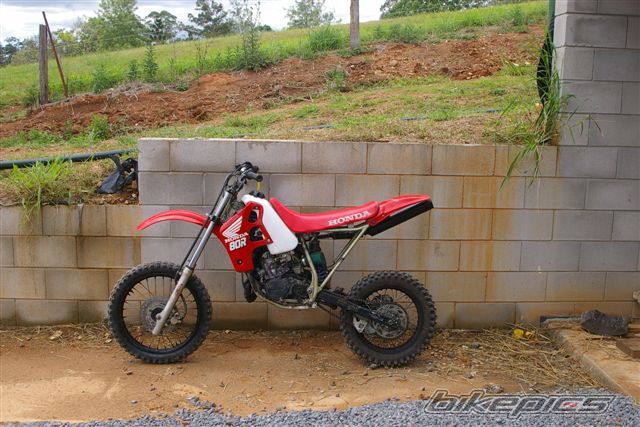 Photo 1478284