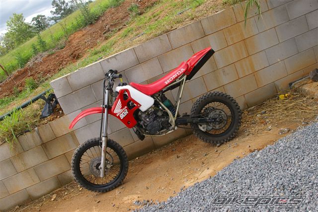Photo 1478285