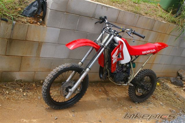 Photo 1478287