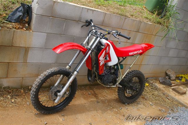 Photo 1478288