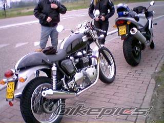 Photo 147829