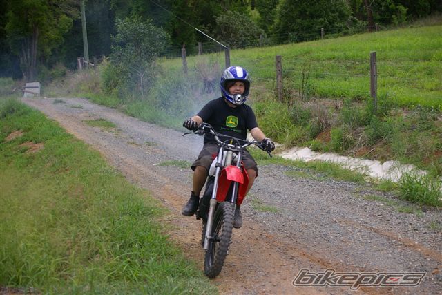 Photo 1478290