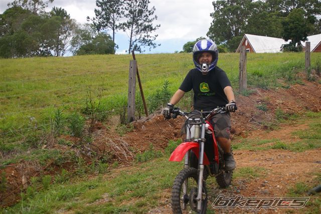 Photo 1478291