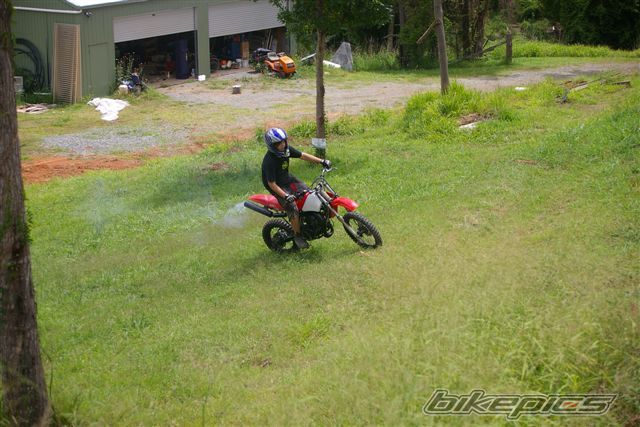 Photo 1478292
