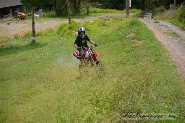 Photo 1478293
