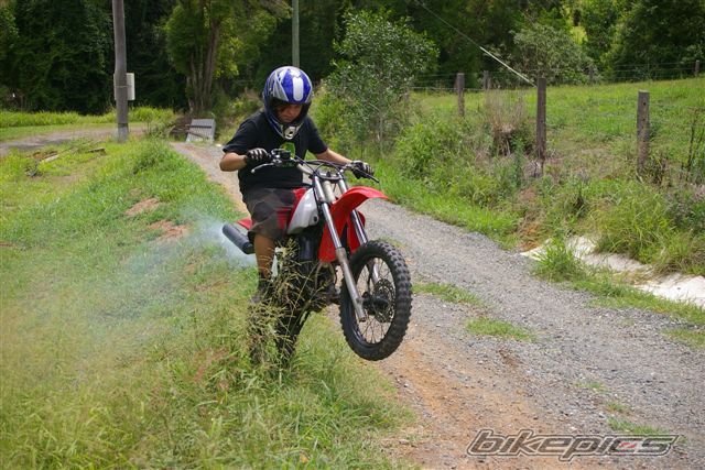 Photo 1478295