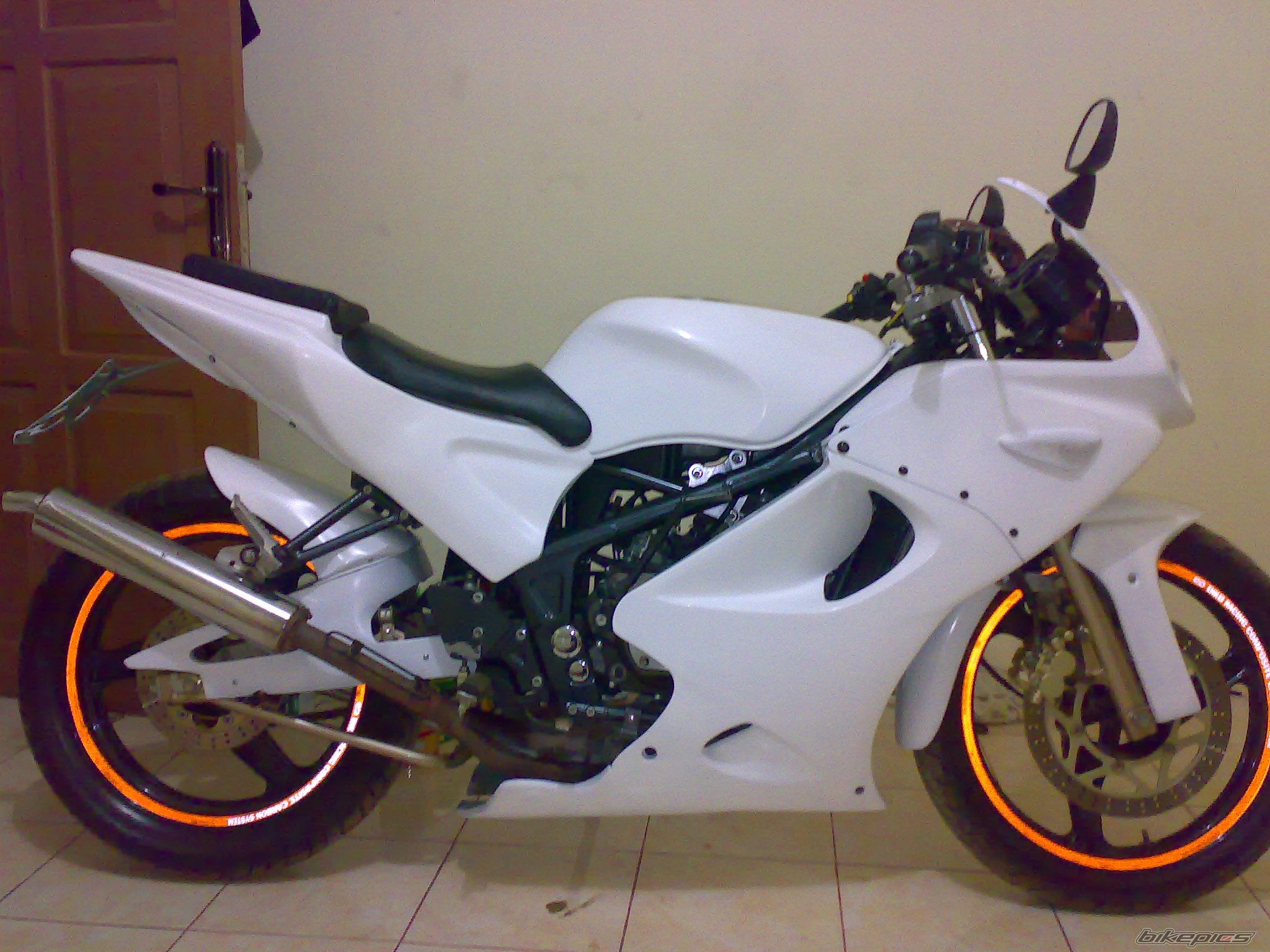 Bike Photo 1478297