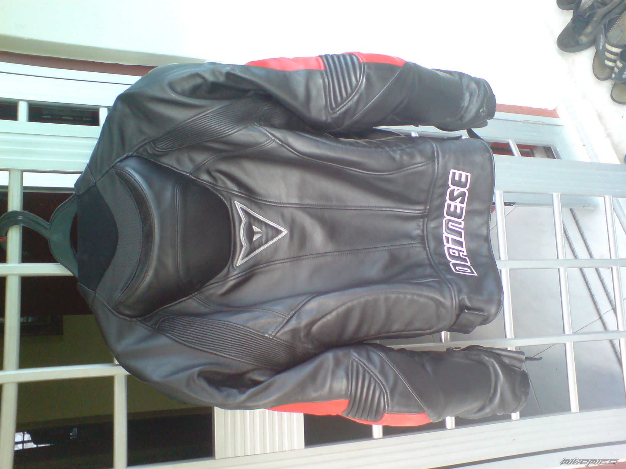 Photo 1478299
