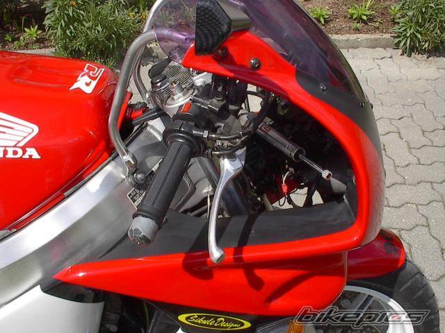 Photo 14783