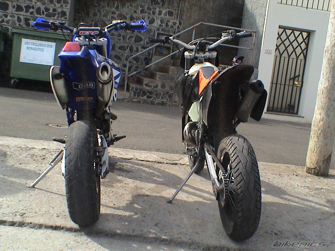 Photo 147830