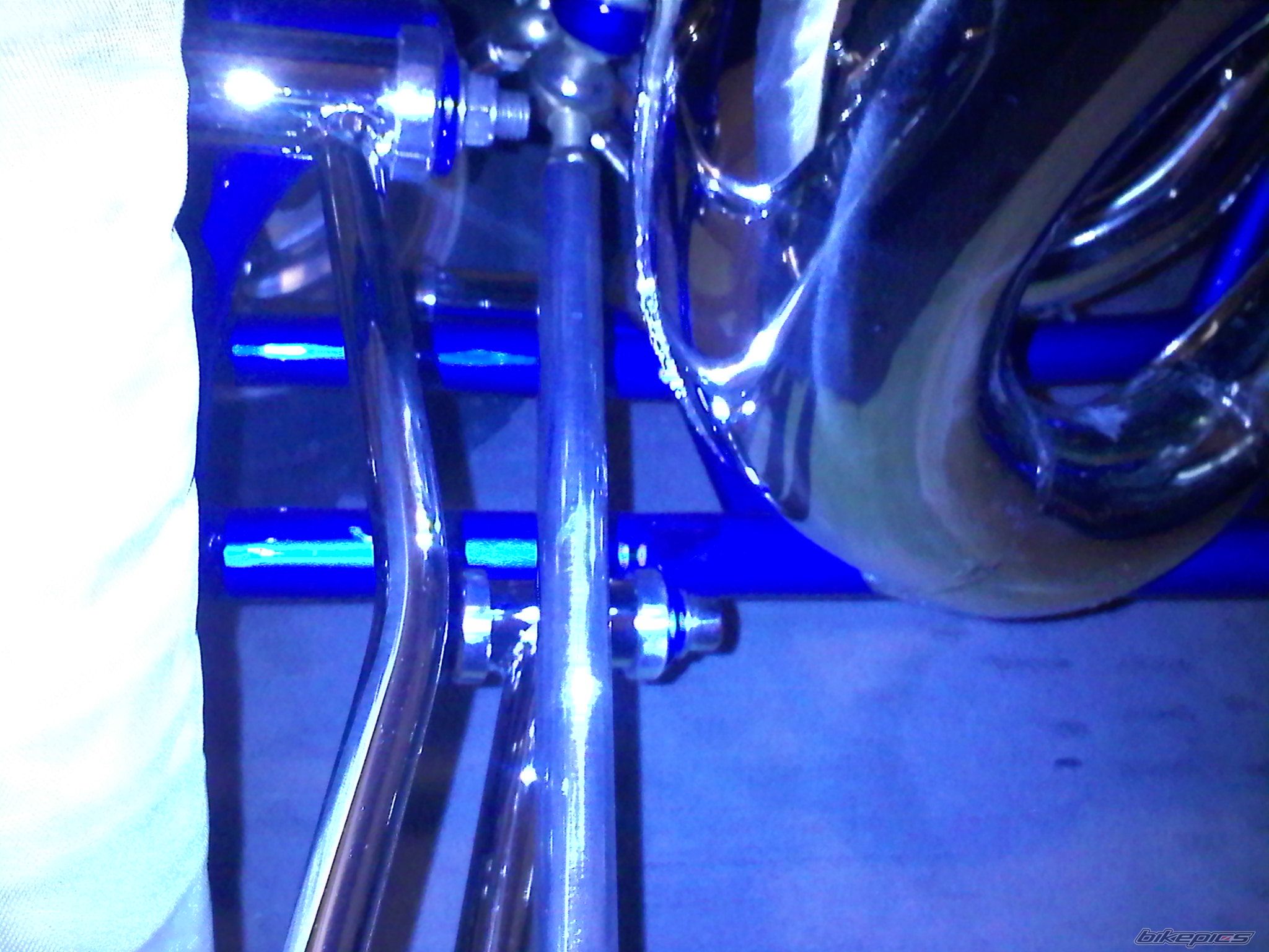 Photo 1478301