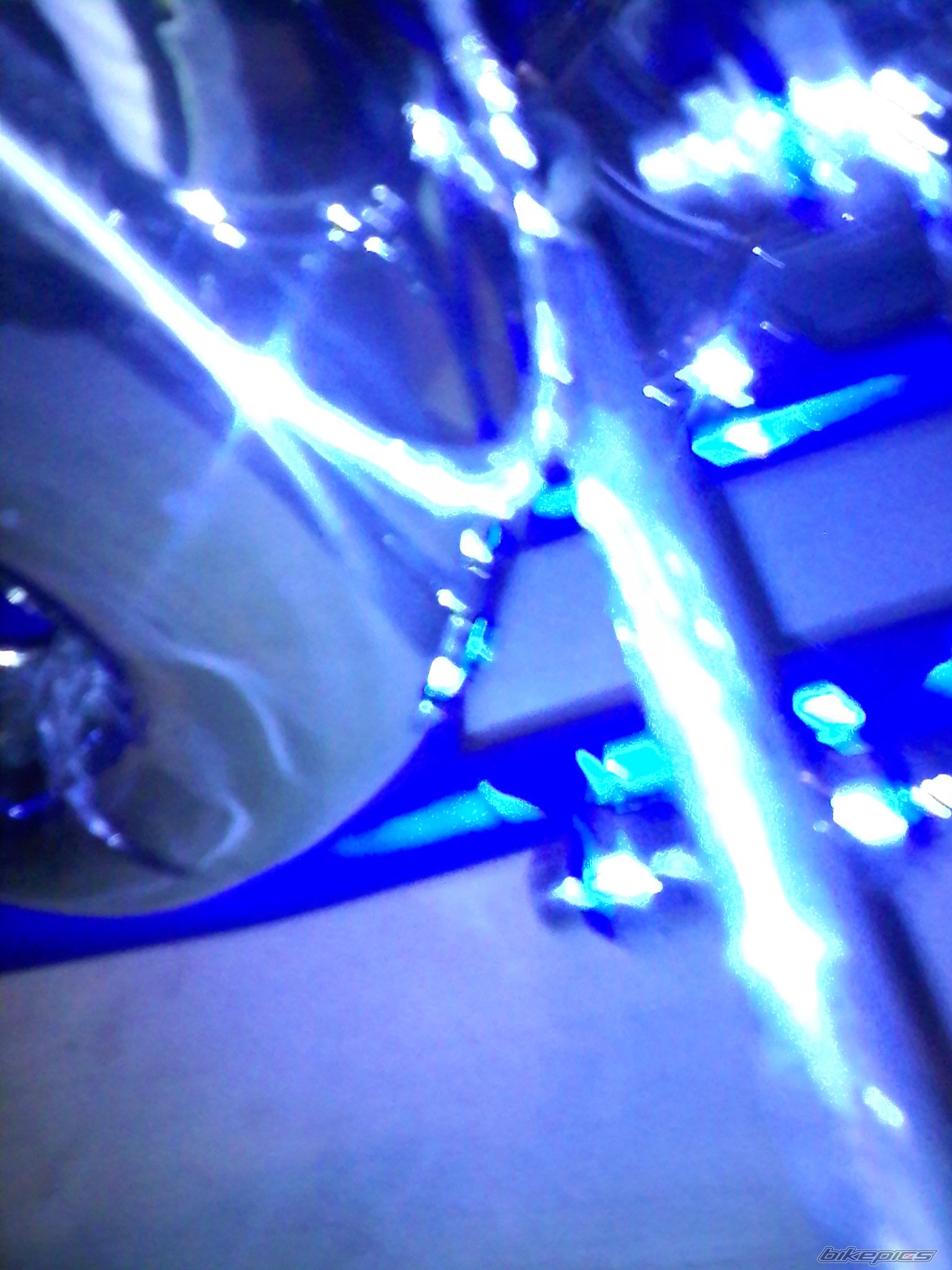 Photo 1478302