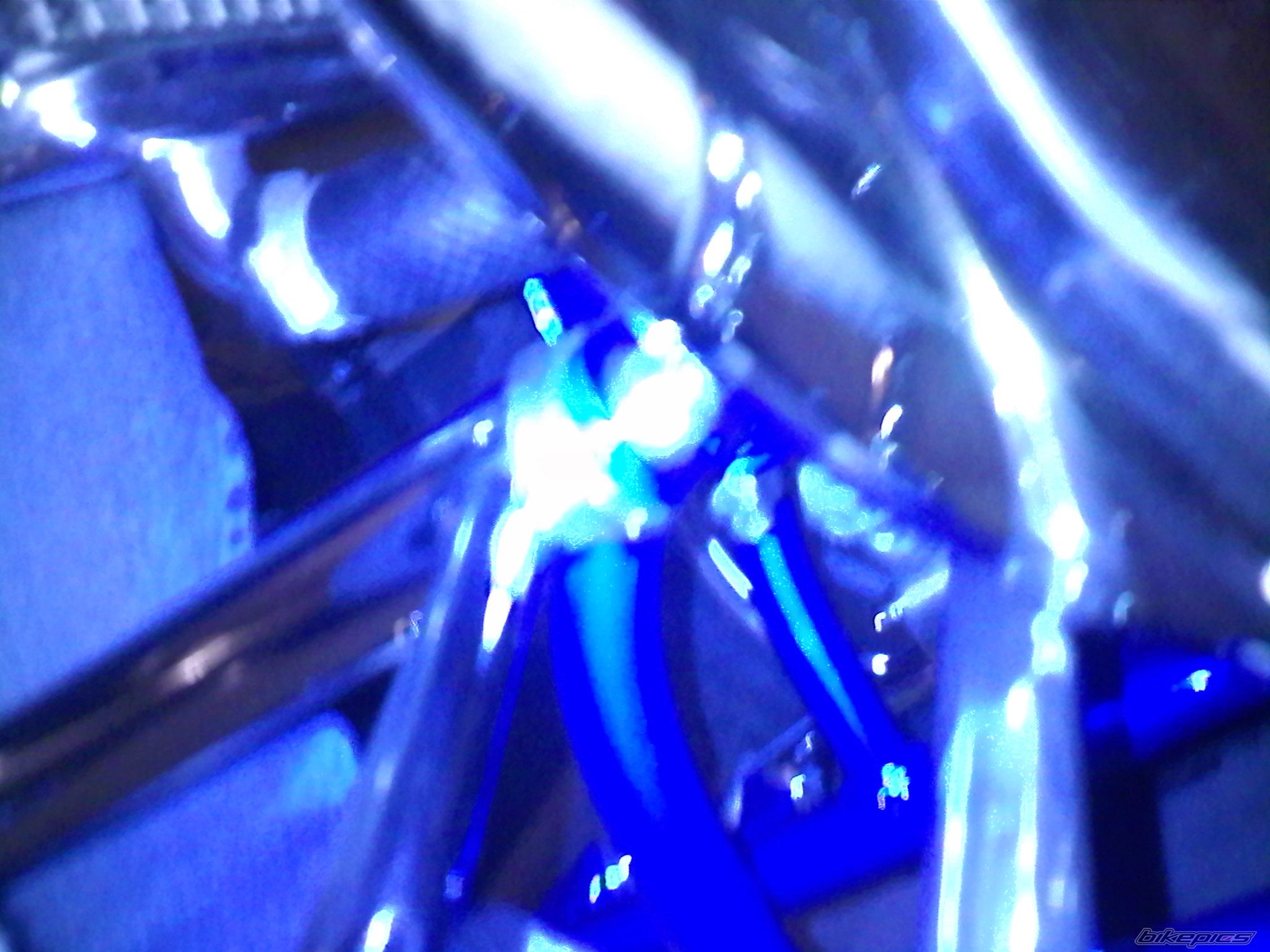 Photo 1478303