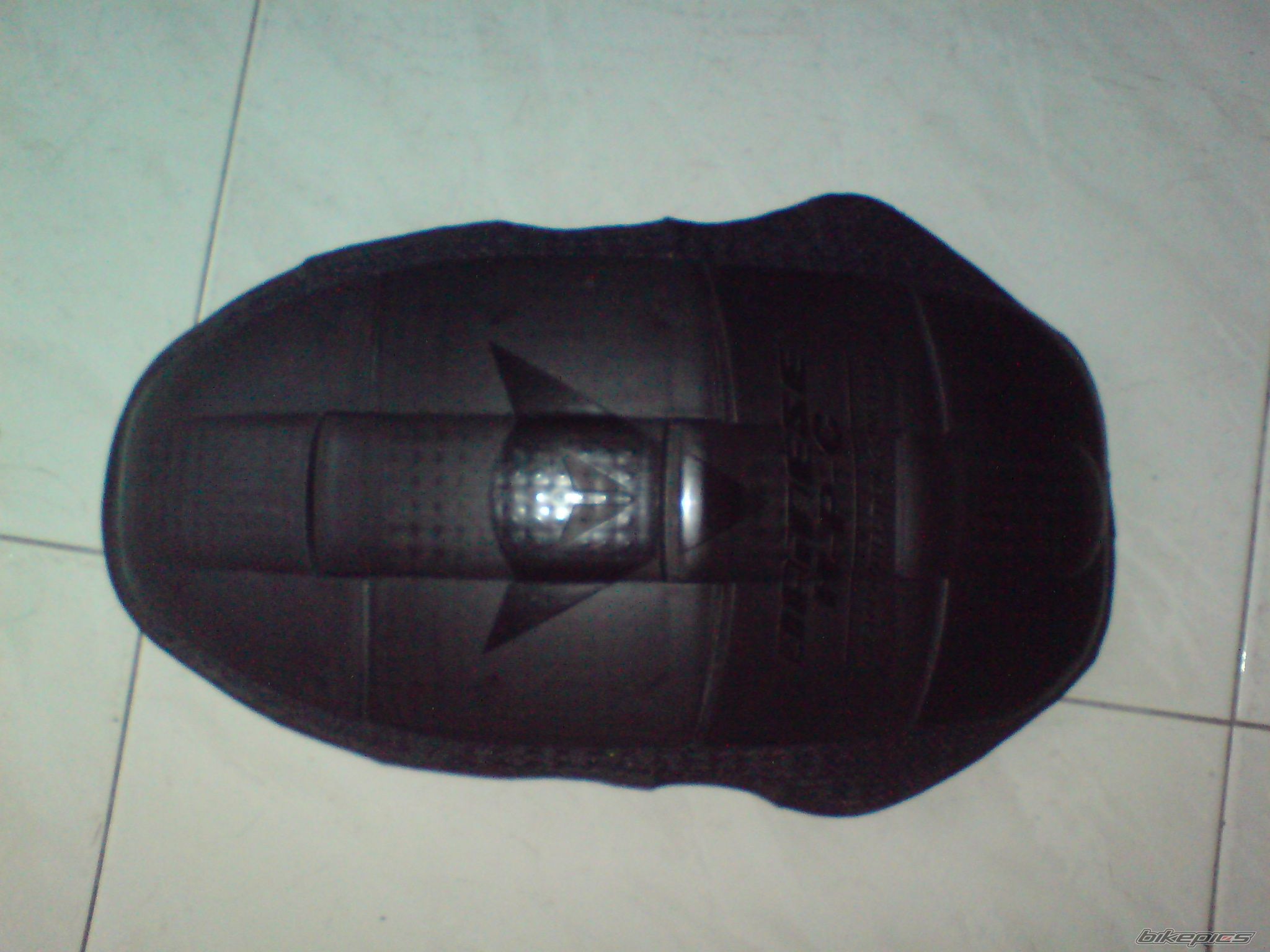 Photo 1478305
