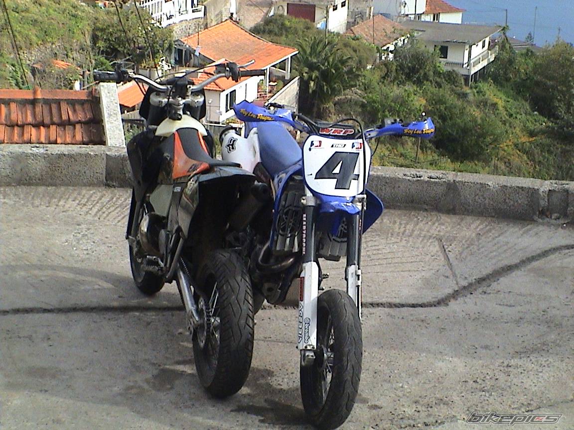 Photo 147831