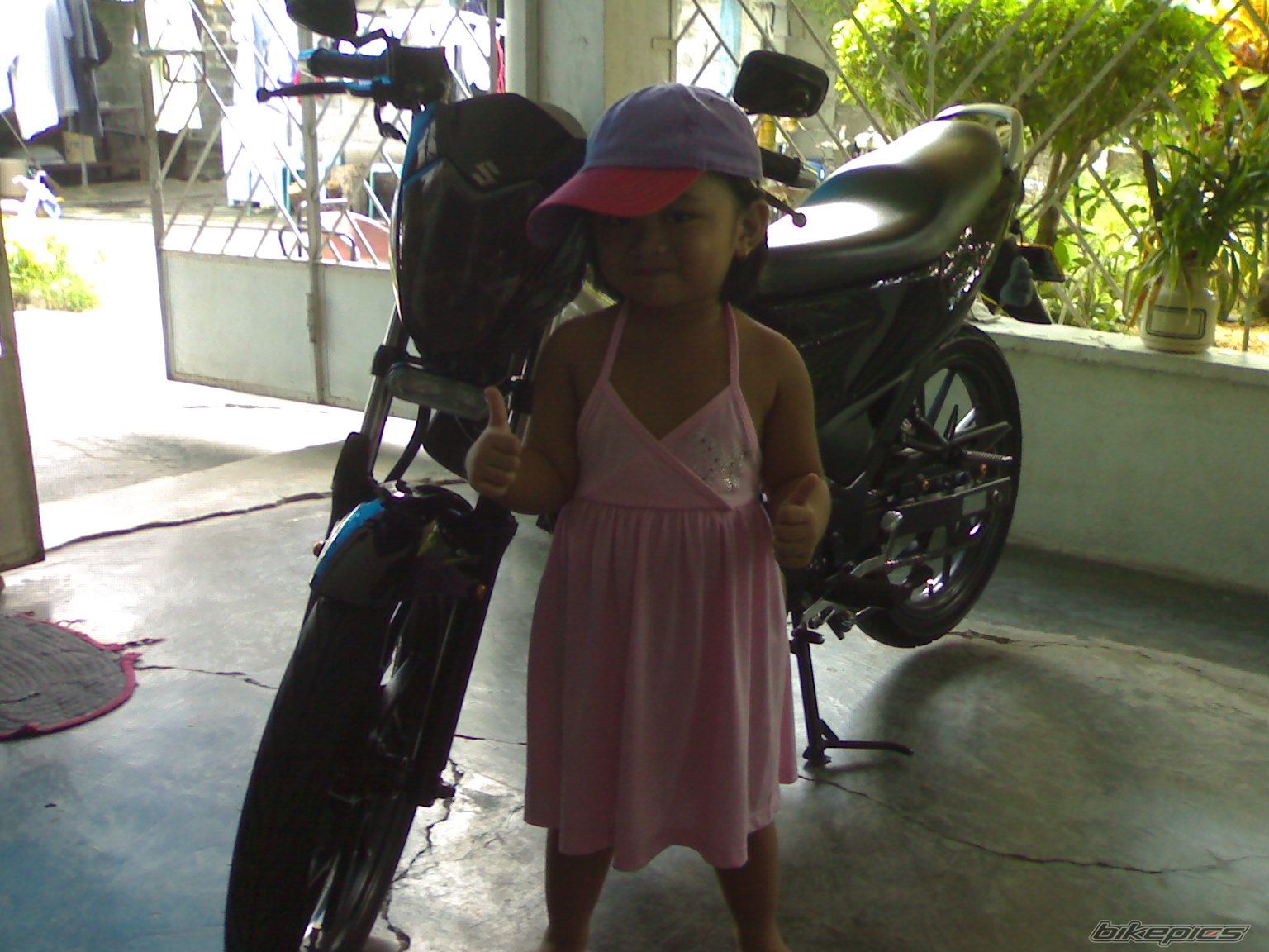 Photo 1478310