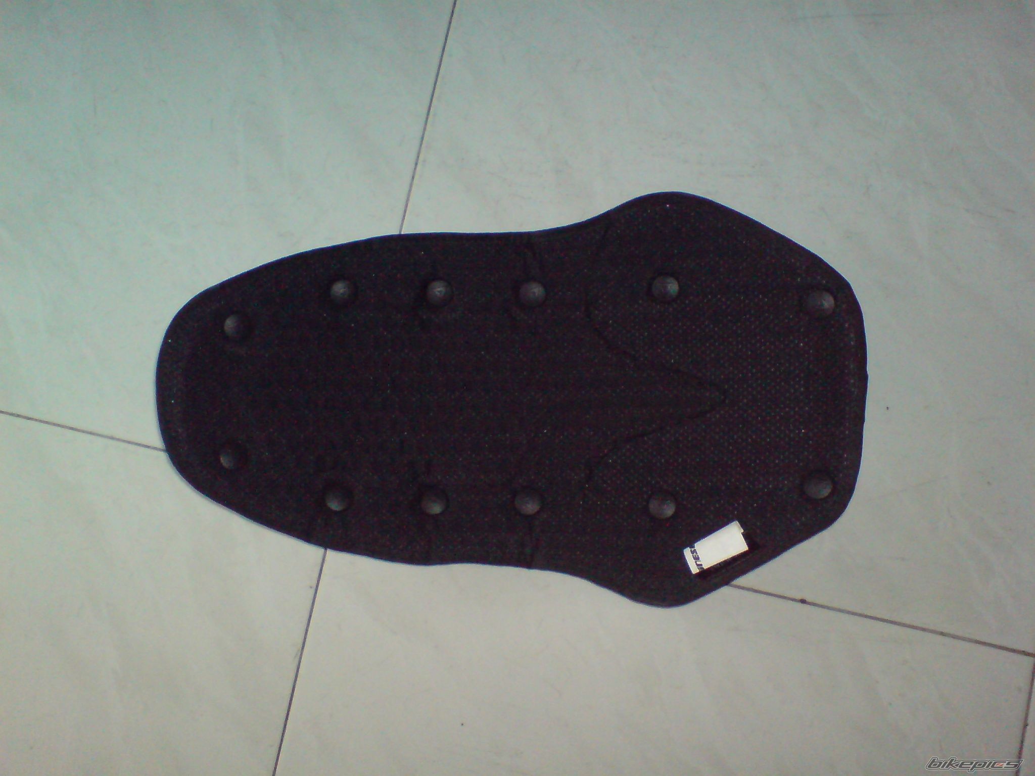 Photo 1478312