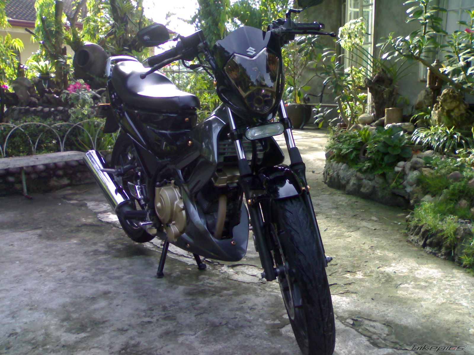 Photo 1478313