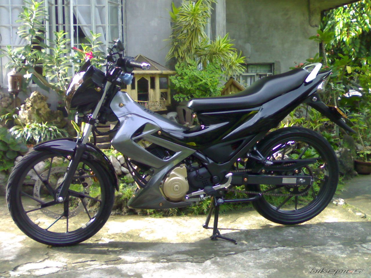 Photo 1478314