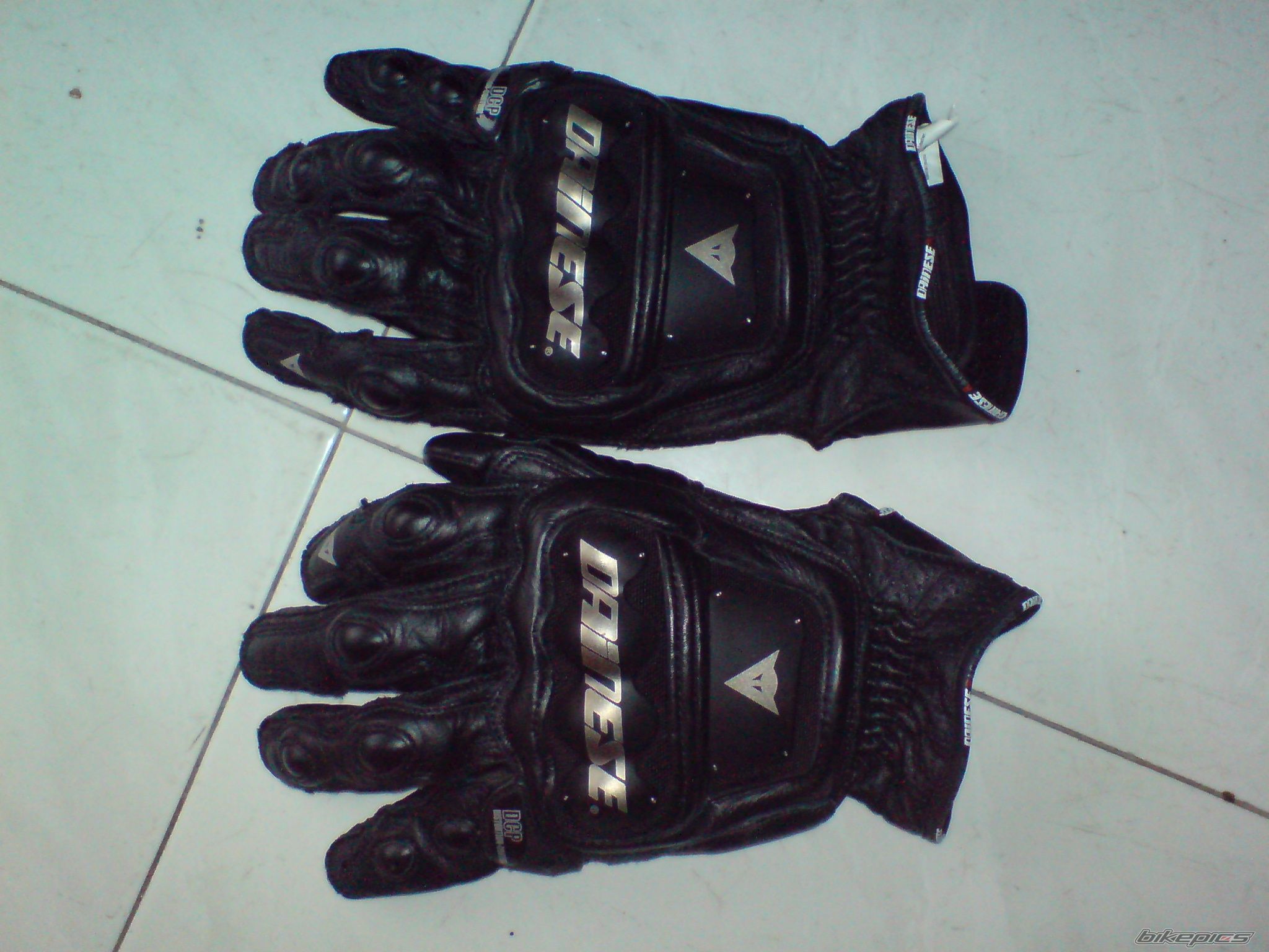 Photo 1478315
