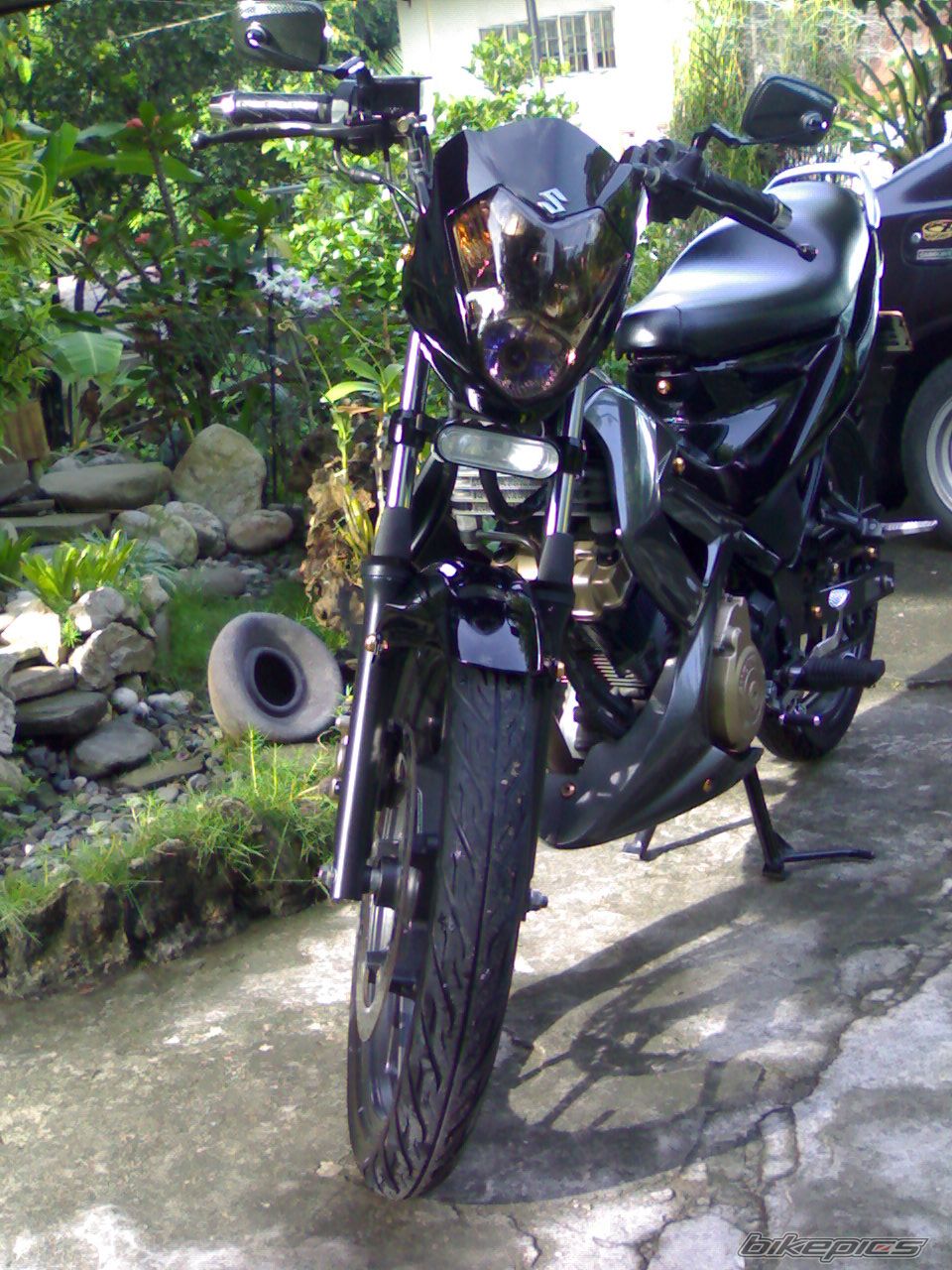 Photo 1478316