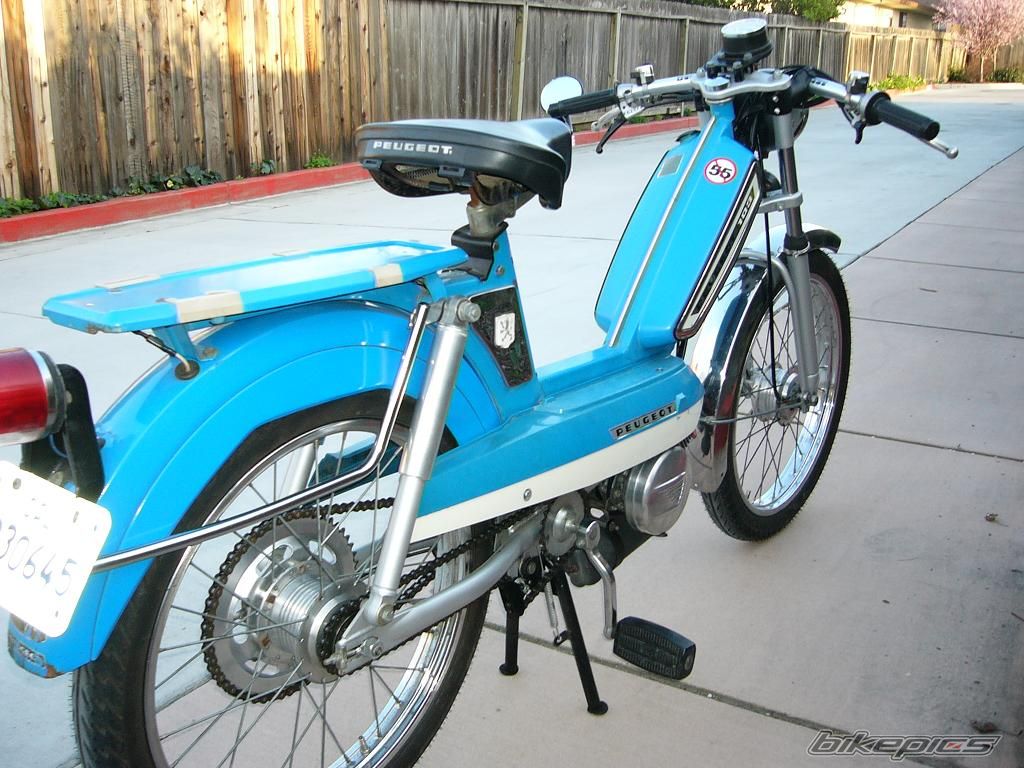 Photo 1478317