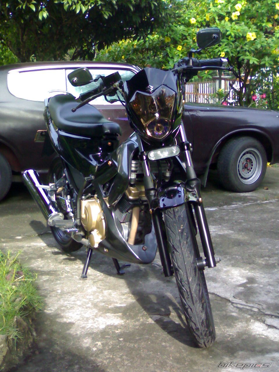 Photo 1478318