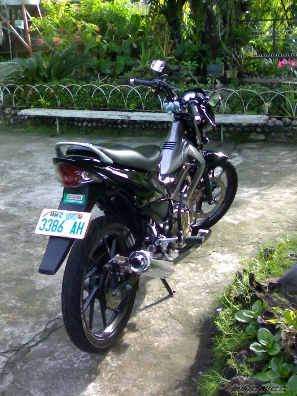 Photo 1478320