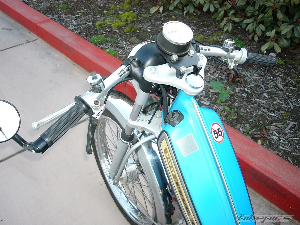 Photo 1478321