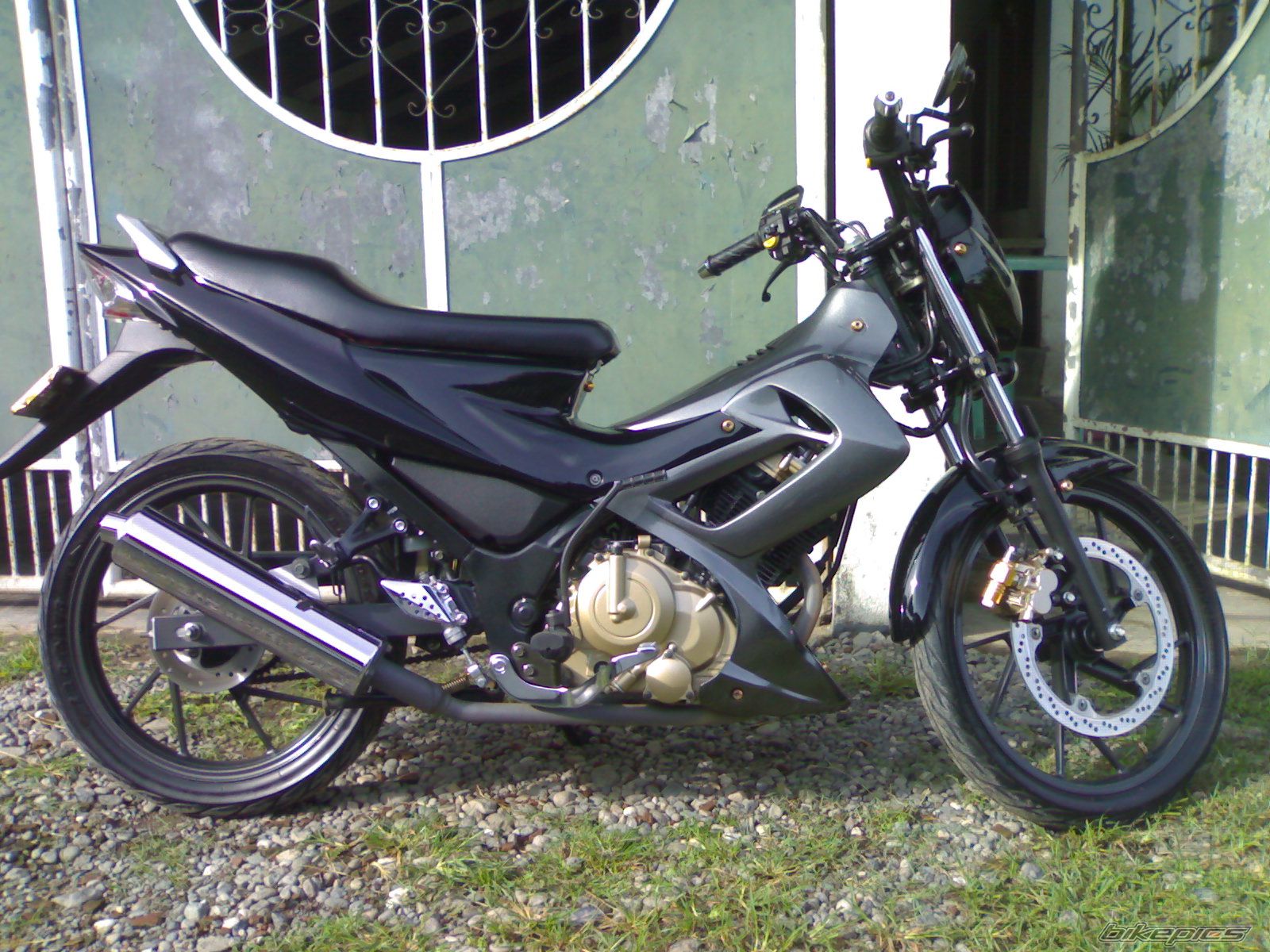 Photo 1478322