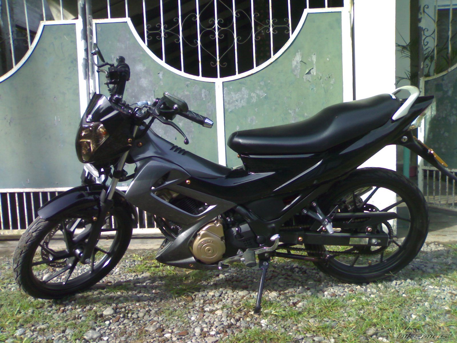 Photo 1478323