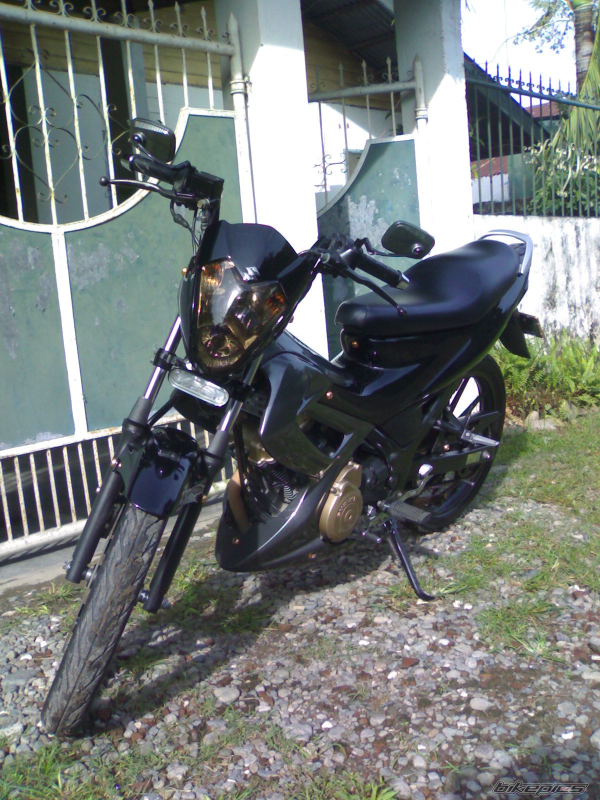 Photo 1478324