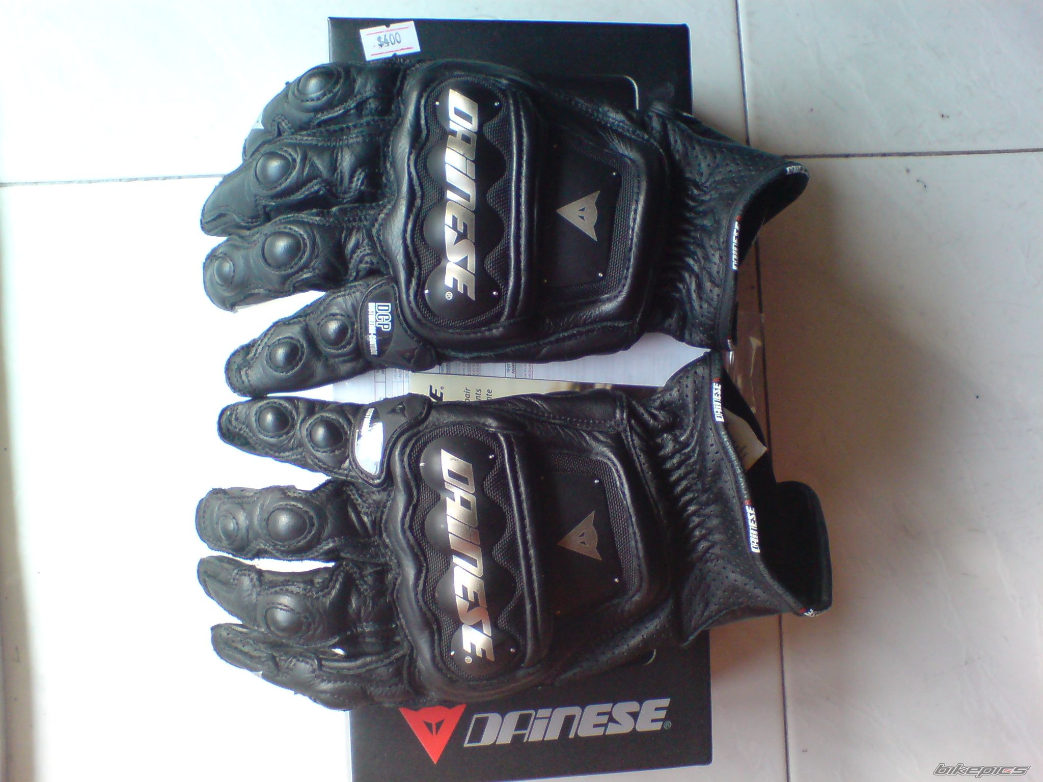 Photo 1478325