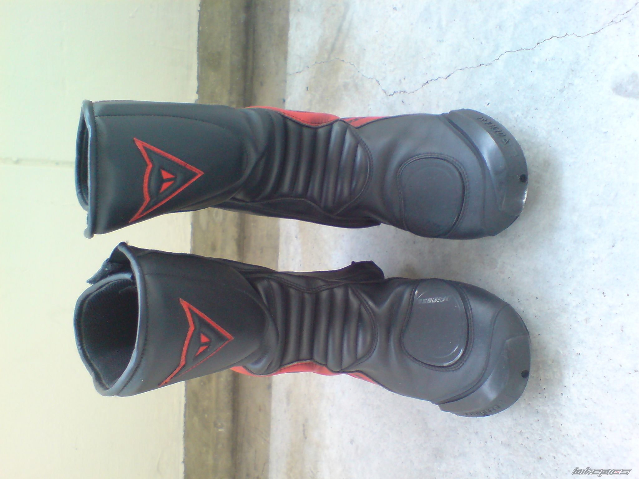 Photo 1478326