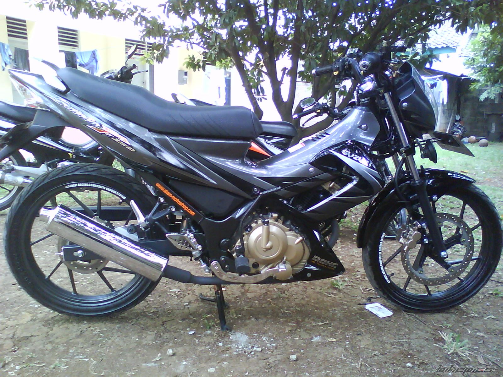 Photo 1478327