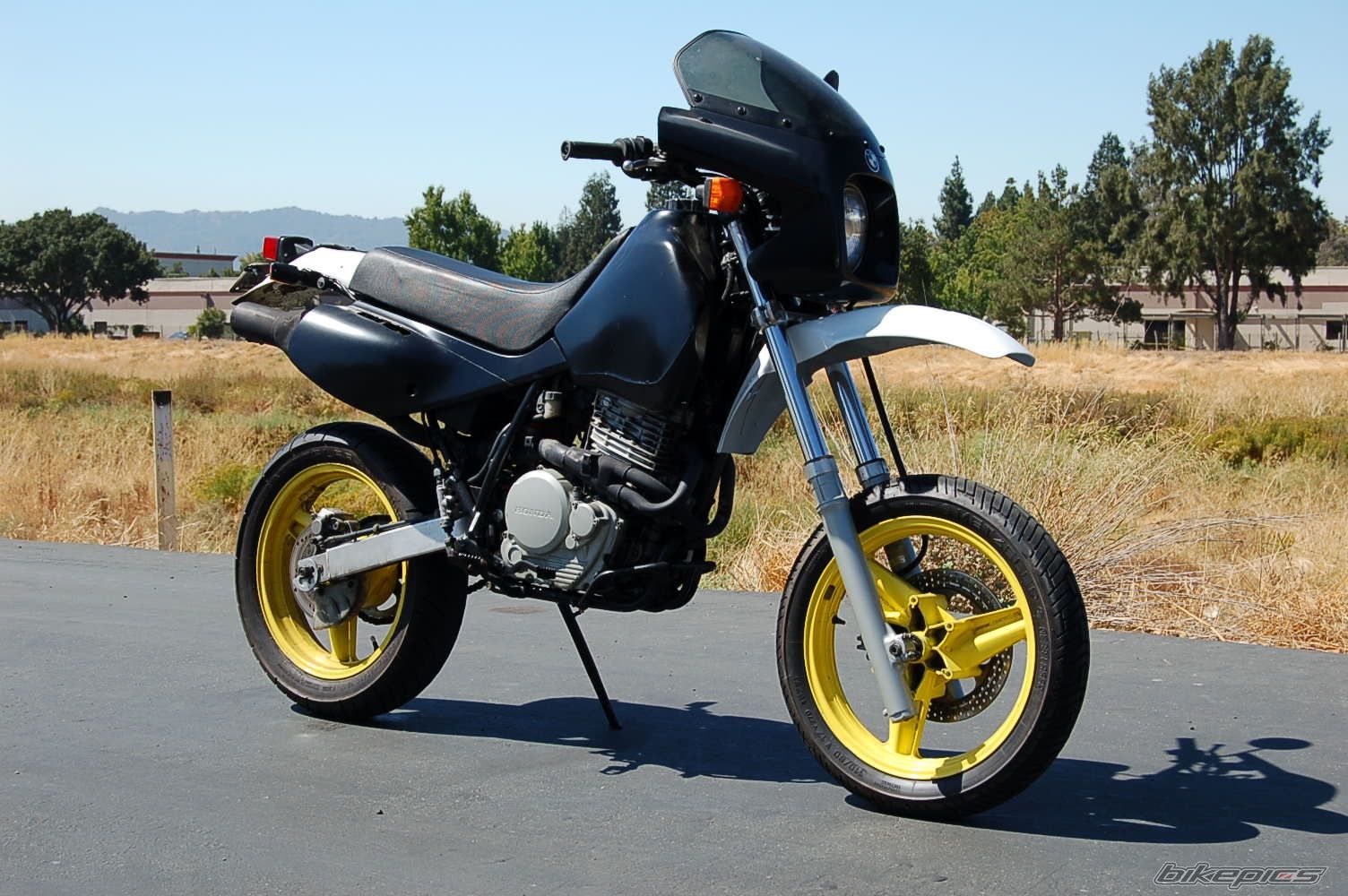 Photo 1478328
