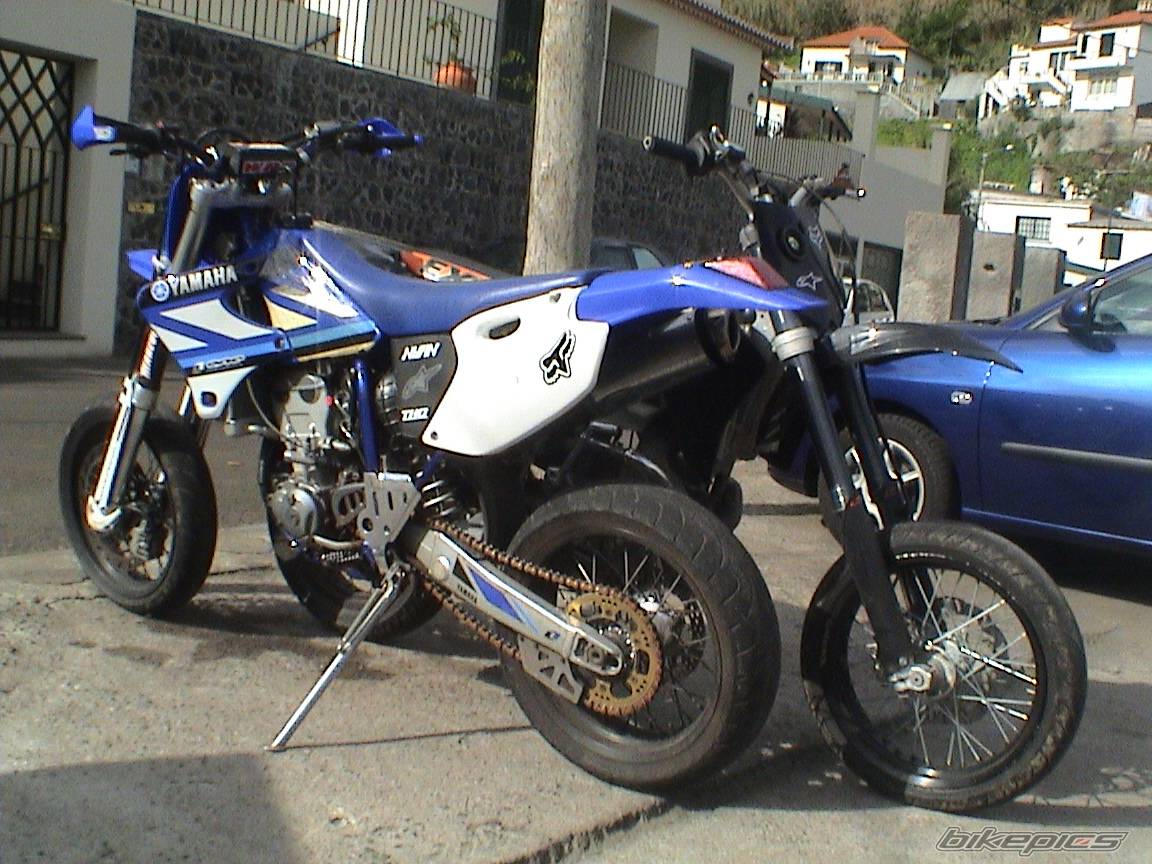 Photo 147833