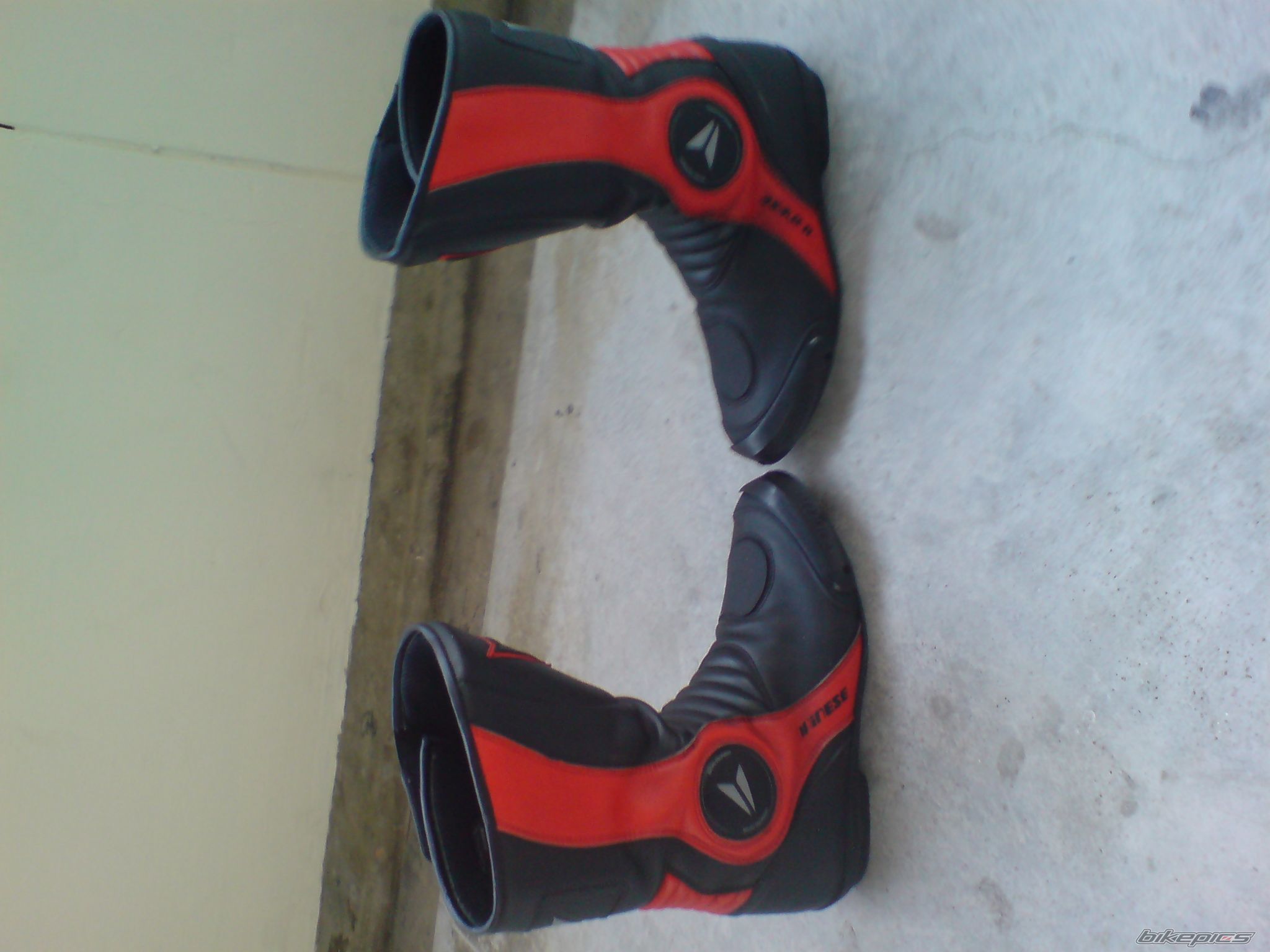 Photo 1478330