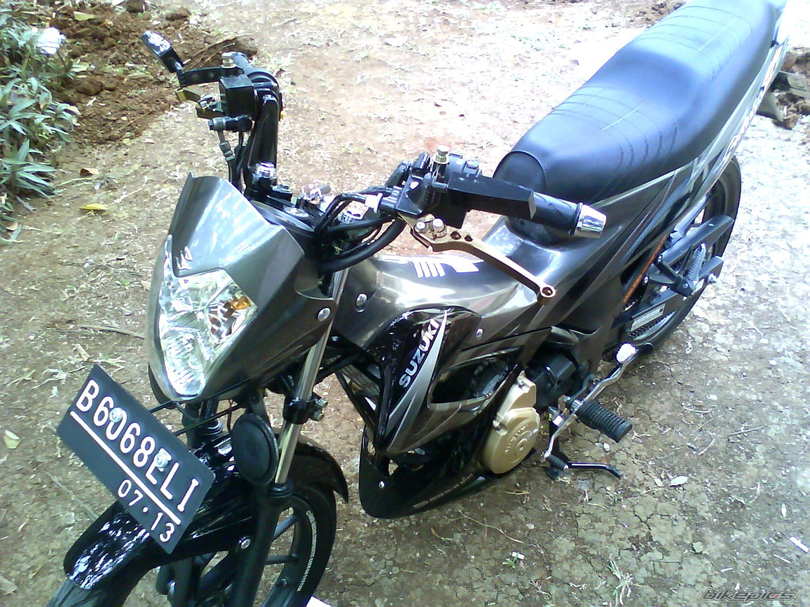 Photo 1478334