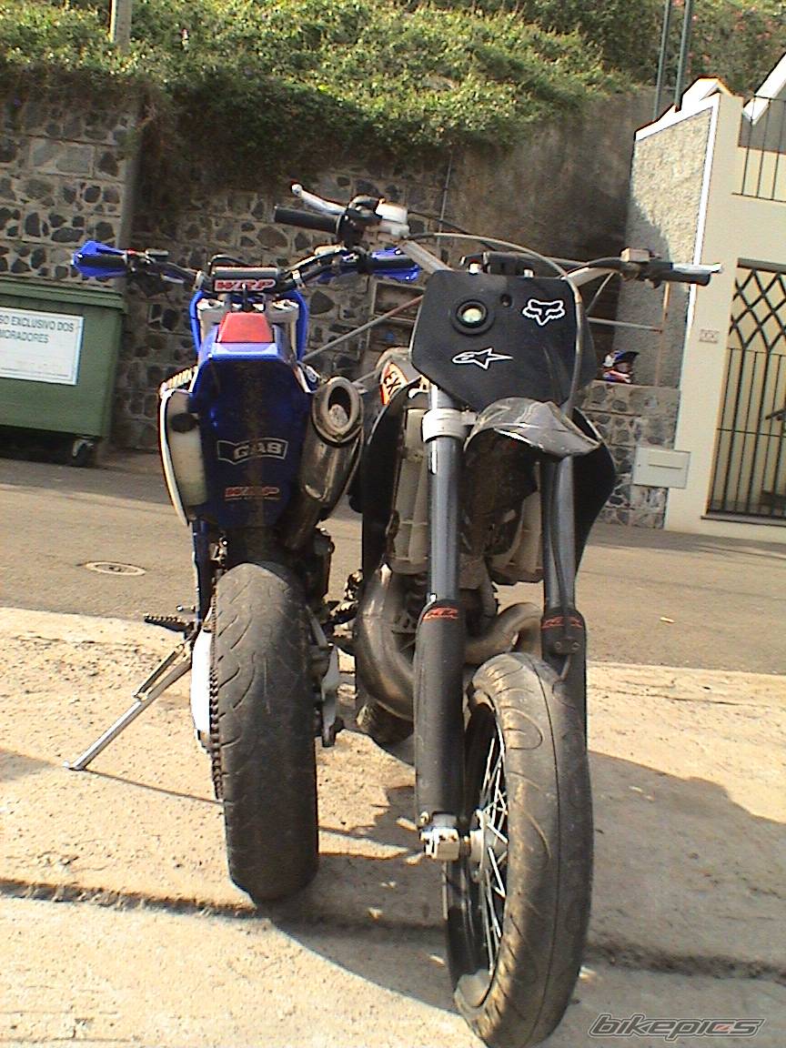Photo 147834