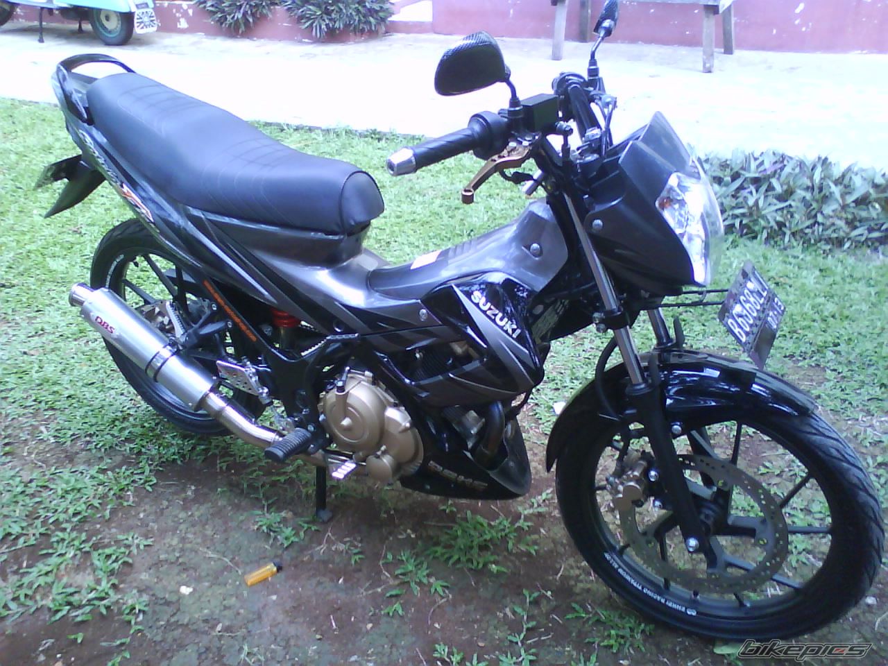 Photo 1478341