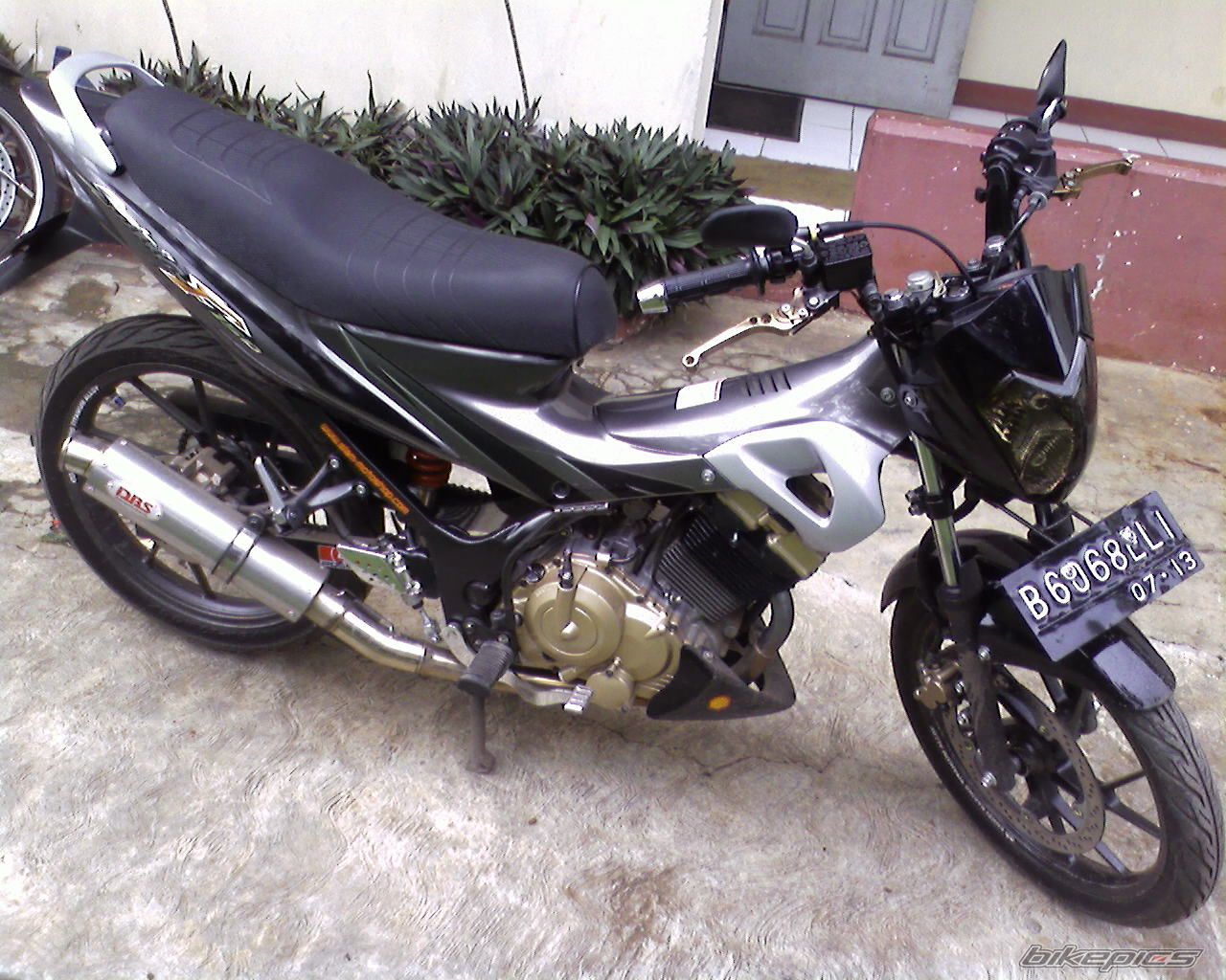 Photo 1478342