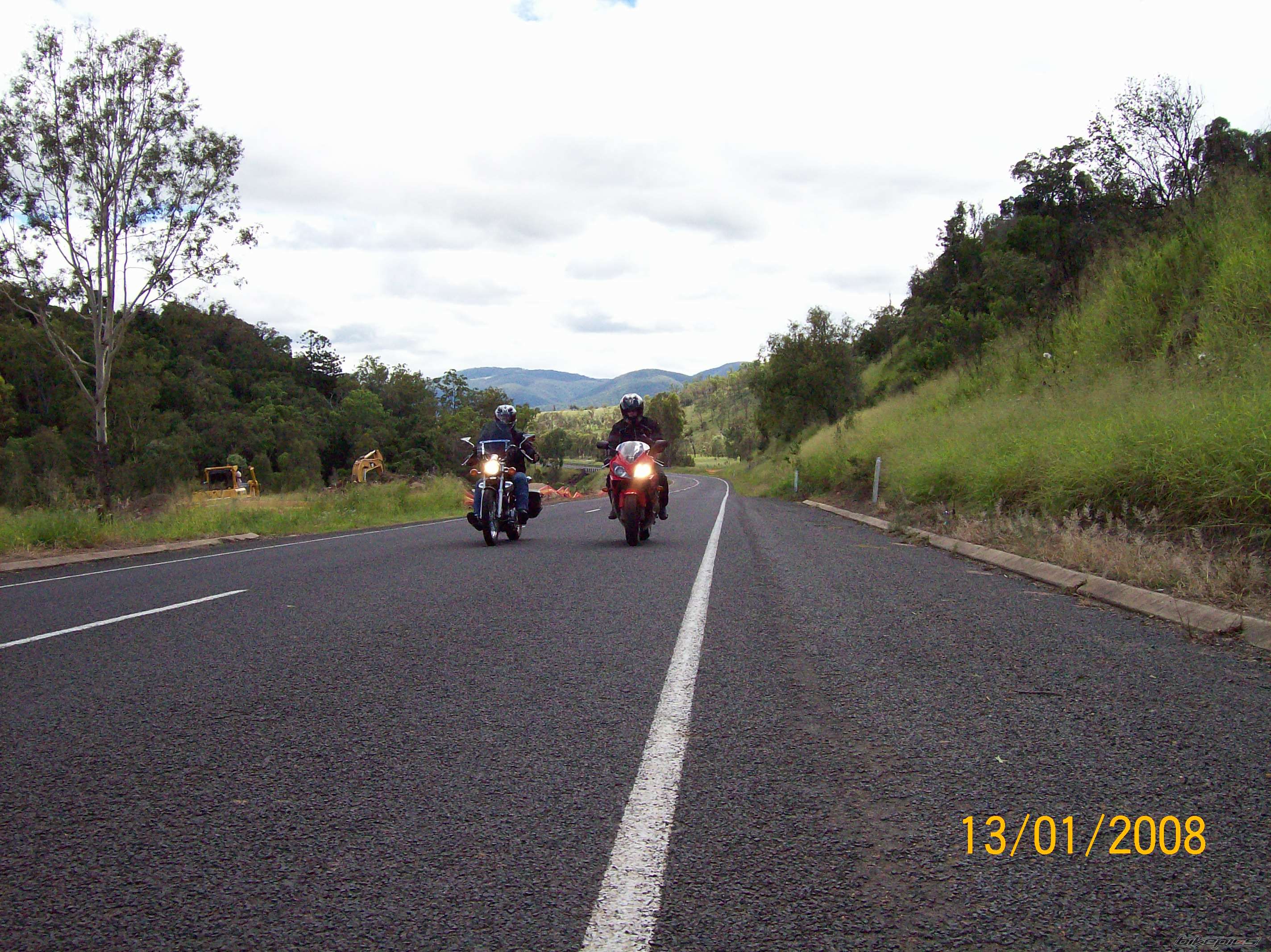Photo 1478345
